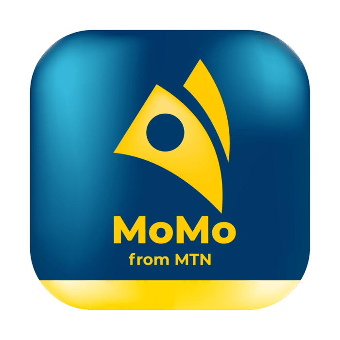 MTN MoMo